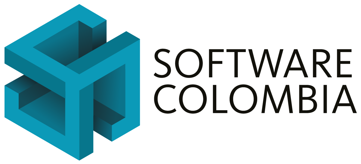 Software Colombia