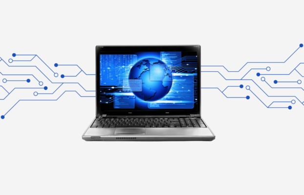 PKI (Public Key Infrastructure): What it is and how it works