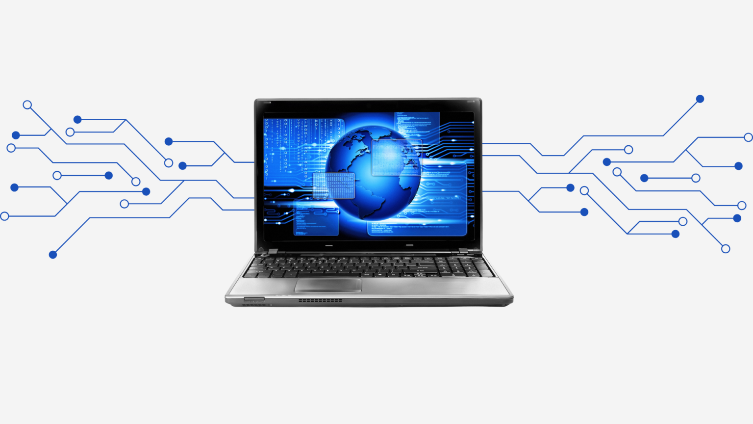 PKI (Public Key Infrastructure): What it is and how it works